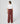 Champion Emotional Dance Parachute Pants