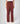 Champion Emotional Dance Parachute Pants
