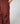 Champion Emotional Dance Parachute Pants