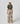 Champion Surplus + Utility Parachute Pants