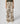 Champion Surplus + Utility Parachute Pants