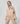 Champion MLB Hooded Sweatshirt