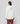 Champion Script Shop Hooded Sweatshirt