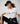 Champion Script Shop SS Tee
