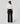 Champion Core Heritage Flare Pants