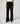 Champion Core Heritage Flare Pants