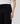 Champion Core Heritage Flare Pants