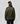 Champion Outdoor Bomber Jacket