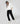 Champion Core Heritage Elastic Cuff Pants