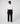 Champion Core Heritage Elastic Cuff Pants