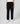 Champion Core Heritage Elastic Cuff Pants