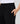 Champion Core Heritage Elastic Cuff Pants