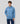 Champion Script Shop Hooded Sweatshirt