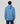 Champion Script Shop Hooded Sweatshirt