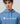 Champion Script Shop Hooded Sweatshirt