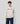 Champion Script Shop Crewneck Sweatshirt