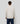 Champion Script Shop Crewneck Sweatshirt