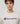 Champion Script Shop Crewneck Sweatshirt