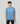 Champion Icons SS Tee