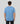 Champion Icons SS Tee