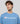 Champion Icons SS Tee