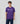 Champion Icons SS Tee