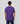 Champion Icons SS Tee