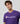 Champion Icons SS Tee