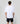 Champion Script Shop Crewneck T-Shirt