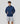 Champion Script Shop Hooded Sweatshirt