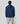 Champion Script Shop Hooded Sweatshirt