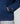 Champion Script Shop Hooded Sweatshirt