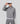 Champion Script Shop Hooded Sweatshirt
