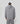 Champion Script Shop Hooded Sweatshirt