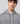 Champion Script Shop Hooded Sweatshirt