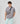Champion Icons SS Tee