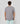 Champion Icons SS Tee