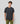 Champion Icons SS Tee