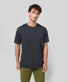 Champion Icons SS Tee