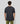 Champion Icons SS Tee