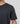 Champion Icons SS Tee