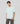 Champion Script Shop Crewneck T-Shirt