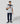 Champion Script Shop Rib Cuff Pants