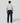 Champion Script Shop Rib Cuff Pants