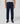 Champion Script Shop Rib Cuff Pants