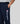 Champion Script Shop Rib Cuff Pants