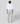 Champion Script Shop Rib Cuff Pants