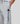 Champion Script Shop Rib Cuff Pants
