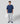 Champion Script Shop Elastic Cuff Pants