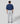Champion Script Shop Elastic Cuff Pants